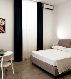 La Petite Suite Centro Citta'